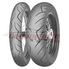 COP. 130/90 B16 73H CUSTOM FORCE